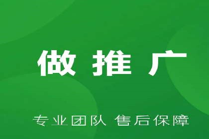百度竞价代运营成功案例解析